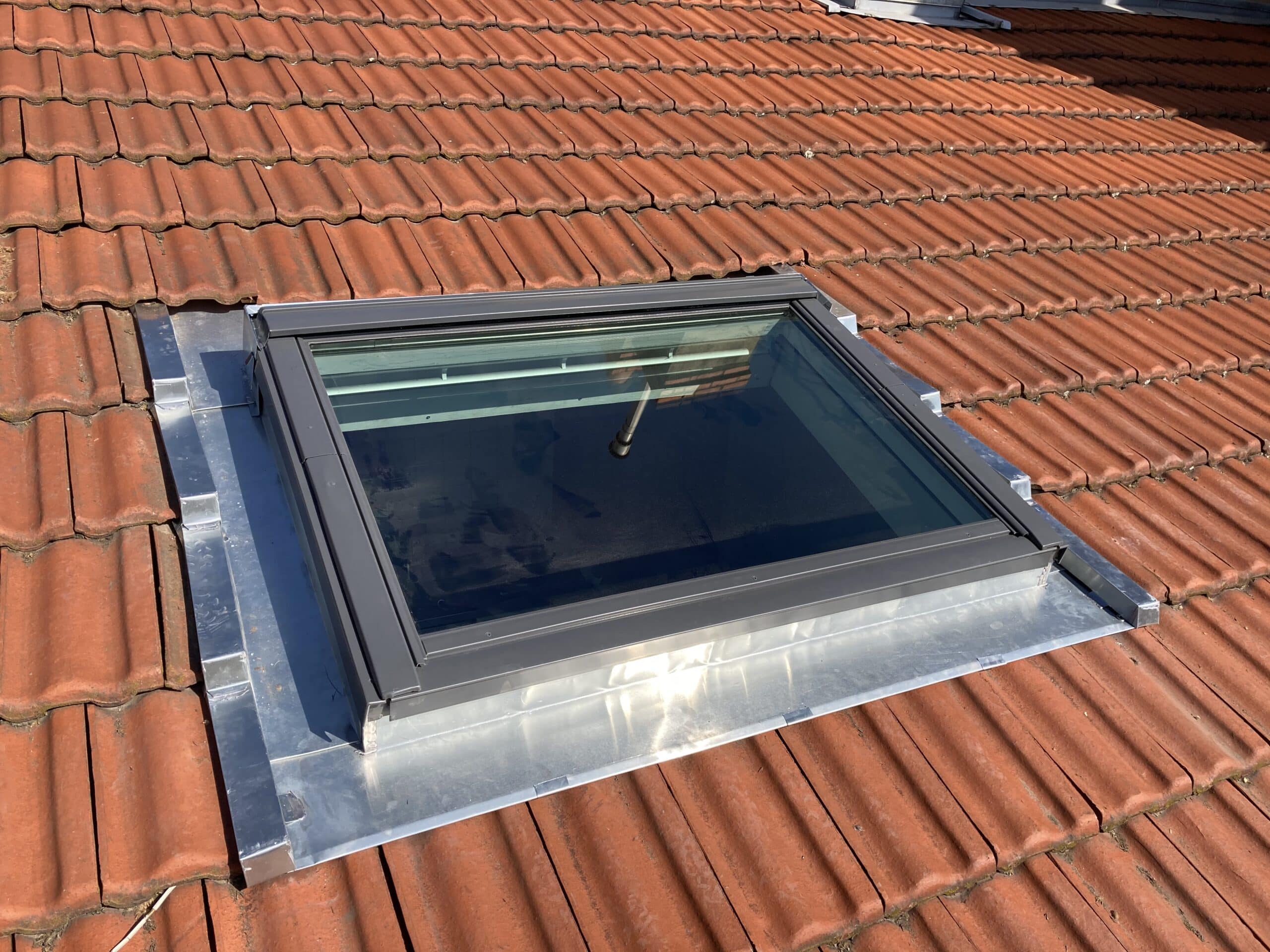 velux Beaujolais