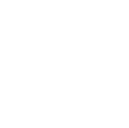 Arte Toitures